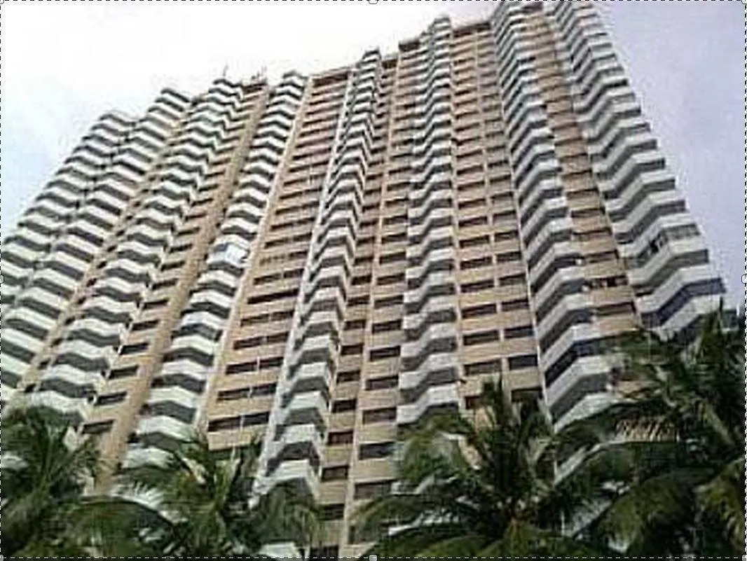 Sri Sayang Apartment By Seaview Agency PENANG Malaysia