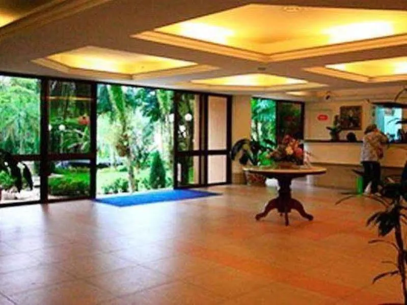 Sri Sayang Apartment By Seaview Agency PENANG 4*,  Malaysia
