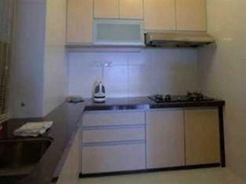 Sri Sayang Apartment By Seaview Agency PENANG